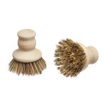wooden-pot-brush_ecoliving
