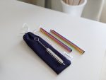 small-straw-1-scaled-1.jpg