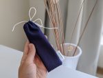 small-straw-1-scaled-1.jpg