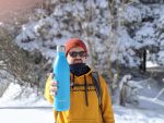 20201030-52-scaled-1.jpg