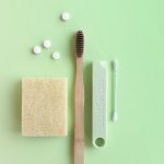 Last-Swab_-1-scaled-1.jpg