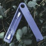 Last-Swab_-1-scaled-1.jpg