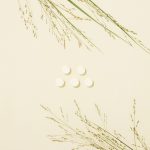 thumbnail_Nachfuelltabs_Starter_Kuechen_Set_5x_COM_c0295648-8750-480f-bf91-950275a25d74_375x375@3x.progressive.jpg
