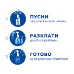 ocean-saver-degreaser-kitchen-1.jpg