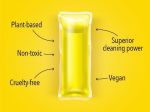 ocean-saver-degreaser-kitchen-1.jpg