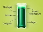 ocean-saver-multi-purpose-apple.jpg