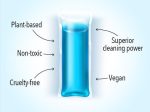 ocean-saver-glass.jpg
