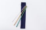 2-straws-11-scaled-1.jpg