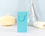 lasttissue5