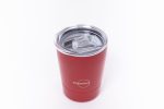 ecoswitch-cups00146-scaled-1.jpg