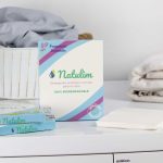 Natulim-Lavanda-40-Lavagens-Mind-The-Trash_01.png