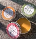 ben-_-anna-soda-cream-deodorant-tin-pink-grapefruit.jpg