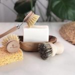 sapun-za-miene-na-sadove-3-vida-100-gr-ecoliving-63762d0bc7d40_1280x1280.png