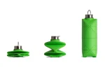 ezgif-2-f3955cfab6.png