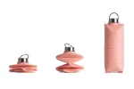 ezgif-4-b11f4fa916.png