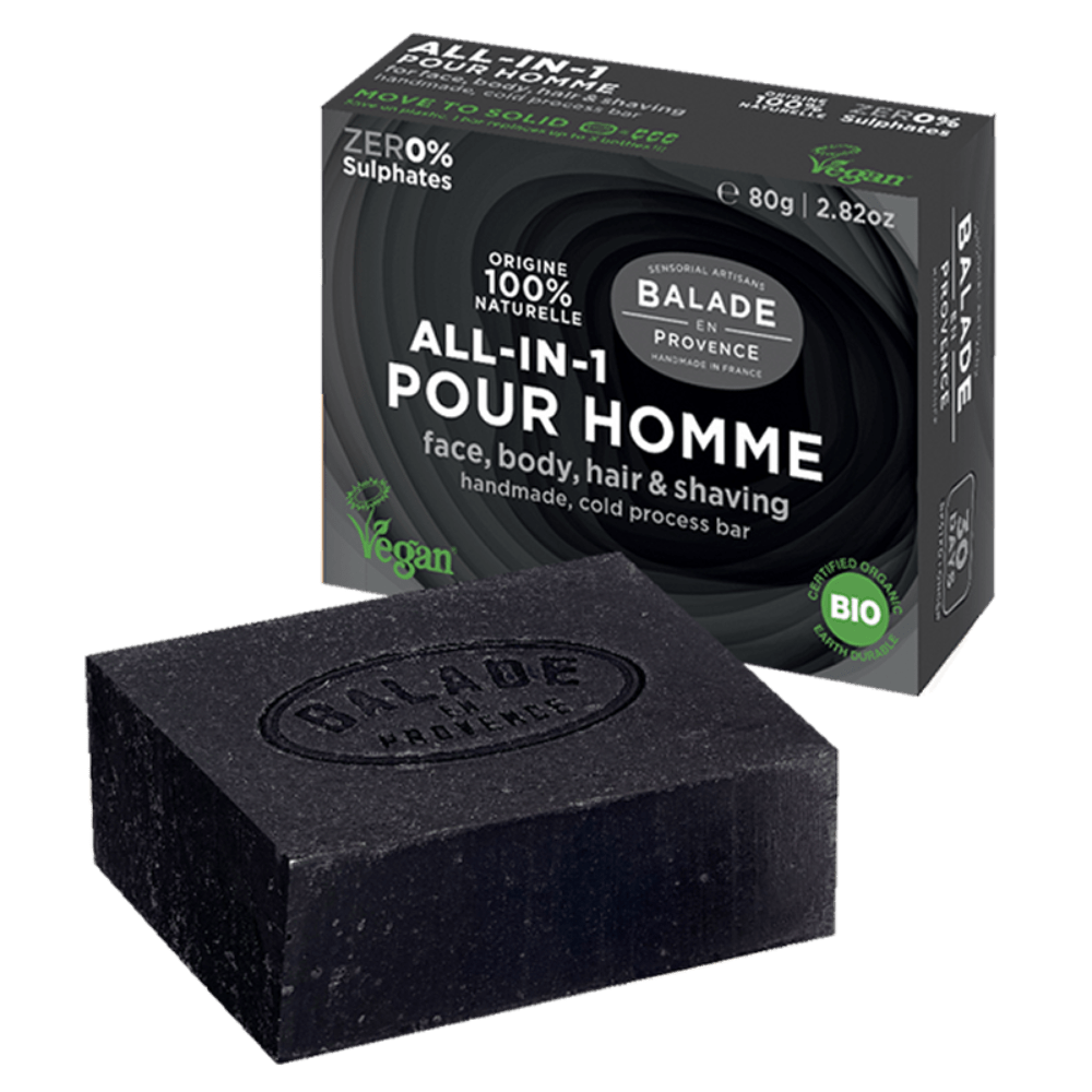 All-In-One-For-Men-Bar-With-Pack_2048x.png