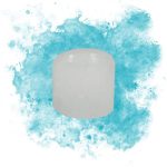 Alum-stone-deodorant-150g-block_compressed-800×800-1.jpg