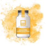 Awakening-body-peeling-powder_web_compressed-800×800-1.jpg