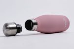 B102-1-scaled-1.jpg