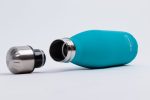 B104-2-scaled-1.jpg