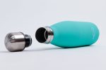 B105-3-scaled-1.jpg