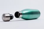 B110-2.jpg