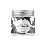 BA-Zahnpasta-black.jpg
