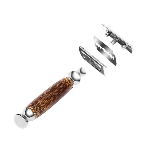 Bambaw-Bamboo-Safety-Razor-1-Packshot-4.jpg