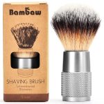 Bambaw-Shaving-Brush-Listing-PackshotPackaging-WhiteBG-Grey-1-scaled-1.jpg