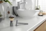 Bambaw-Shaving-Brush-Listing-PackshotPackaging-WhiteBG-Grey-1-scaled-1.jpg