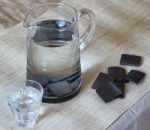 Bamboo-Charcoal-Water-Filters-jug-11.jpg