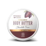 Body-Butter-Chocolate-Fever-100ml.webp