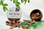Body-Butter-Chocolate-Fever-100ml.webp