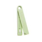 Copy-of-LastSwab_Green_white_background.png