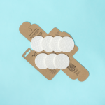 Rounds_refill7_rounds1.png
