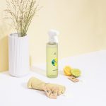 Klaeny-pochistvash-preparat-banya.webp