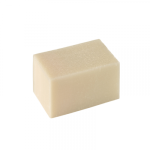 ezgif-1-66e5efa809.jpg
