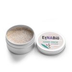 EtNABIO_Hand-Mask_50ml.jpg
