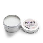 EtNABIO_Hand-Cream_50ml.jpg