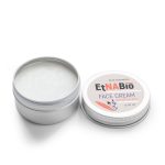 krem-sensitive-etnabio-600×600-1.jpg