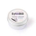 EtNABIO_Hand-Cream_50ml.jpg