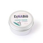 EtNABIO_Hand-Mask_50ml.jpg