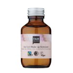 Fairsquared_Make-up-remover.jpg