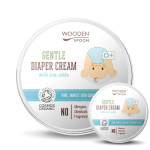 Gentle-Diaper-cream.png