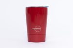 ecoswitch-cups00146-scaled-1.jpg