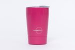 ecoswitch-cups00152-scaled-1.jpg