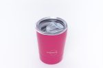 ecoswitch-cups00152-scaled-1.jpg