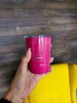 ecoswitch-cups00152-scaled-1.jpg