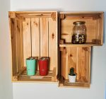 ecoswitch-cups00146-scaled-1.jpg