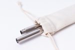 small-straw-1-scaled-1.jpg